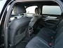 Audi A6 Avant 55 TFSI-e 367pk Quattro Pro Line S Competition AUTOMAAT S-Line / Matrix-LED / Adaptive Cruise-control