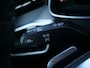 Audi A6 Avant 55 TFSI-e 367pk Quattro Pro Line S Competition AUTOMAAT S-Line / Matrix-LED / Adaptive Cruise-control