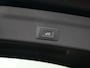 Audi A6 Avant 55 TFSI-e 367pk Quattro Pro Line S Competition AUTOMAAT S-Line / Matrix-LED / Adaptive Cruise-control