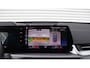 BMW iX1 xDrive30 M-Sport | Massage | Harman/Kardon | Panoramadak | Head-up | Trekhaak | Comfort Access