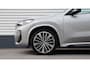 BMW iX1 xDrive30 M-Sport | Massage | Harman/Kardon | Panoramadak | Head-up | Trekhaak | Comfort Access