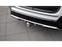 BMW iX1 xDrive30 M-Sport | Massage | Harman/Kardon | Panoramadak | Head-up | Trekhaak | Comfort Access