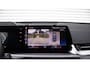 BMW iX1 xDrive30 M-Sport | Massage | Harman/Kardon | Panoramadak | Head-up | Trekhaak | Comfort Access
