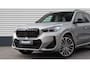 BMW iX1 xDrive30 M-Sport | Massage | Harman/Kardon | Panoramadak | Head-up | Trekhaak | Comfort Access