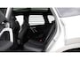 BMW iX1 xDrive30 M-Sport | Massage | Harman/Kardon | Panoramadak | Head-up | Trekhaak | Comfort Access