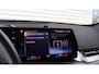 BMW iX1 xDrive30 M-Sport | Massage | Harman/Kardon | Panoramadak | Head-up | Trekhaak | Comfort Access