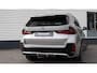BMW iX1 xDrive30 M-Sport | Massage | Harman/Kardon | Panoramadak | Head-up | Trekhaak | Comfort Access