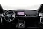 BMW iX1 xDrive30 M-Sport | Massage | Harman/Kardon | Panoramadak | Head-up | Trekhaak | Comfort Access