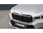 BMW iX1 xDrive30 M-Sport | Massage | Harman/Kardon | Panoramadak | Head-up | Trekhaak | Comfort Access