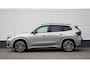 BMW iX1 xDrive30 M-Sport | Massage | Harman/Kardon | Panoramadak | Head-up | Trekhaak | Comfort Access