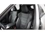 BMW iX1 xDrive30 M-Sport | Massage | Harman/Kardon | Panoramadak | Head-up | Trekhaak | Comfort Access