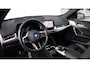 BMW iX1 xDrive30 M-Sport | Massage | Harman/Kardon | Panoramadak | Head-up | Trekhaak | Comfort Access