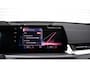 BMW iX1 xDrive30 M-Sport | Massage | Harman/Kardon | Panoramadak | Head-up | Trekhaak | Comfort Access
