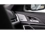 BMW iX1 xDrive30 M-Sport | Massage | Harman/Kardon | Panoramadak | Head-up | Trekhaak | Comfort Access