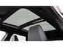 BMW iX1 xDrive30 M-Sport | Massage | Harman/Kardon | Panoramadak | Head-up | Trekhaak | Comfort Access