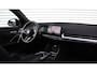 BMW iX1 xDrive30 M-Sport | Massage | Harman/Kardon | Panoramadak | Head-up | Trekhaak | Comfort Access