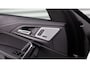 BMW iX1 xDrive30 M-Sport | Massage | Harman/Kardon | Panoramadak | Head-up | Trekhaak | Comfort Access