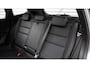 BMW iX1 xDrive30 M-Sport | Massage | Harman/Kardon | Panoramadak | Head-up | Trekhaak | Comfort Access