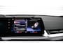 BMW iX1 xDrive30 M-Sport | Massage | Harman/Kardon | Panoramadak | Head-up | Trekhaak | Comfort Access