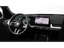 BMW iX1 xDrive30 M-Sport | Massage | Harman/Kardon | Panoramadak | Head-up | Trekhaak | Comfort Access