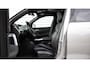 BMW iX1 xDrive30 M-Sport | Massage | Harman/Kardon | Panoramadak | Head-up | Trekhaak | Comfort Access