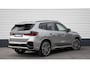 BMW iX1 xDrive30 M-Sport | Massage | Harman/Kardon | Panoramadak | Head-up | Trekhaak | Comfort Access