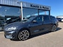 Ford Focus Wagon 1.0 EcoBoost 125pk ST Line Business