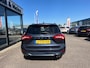 Ford Focus Wagon 1.0 EcoBoost 125pk ST Line Business