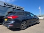 Ford Focus Wagon 1.0 EcoBoost 125pk ST Line Business