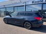 Ford Focus Wagon 1.0 EcoBoost 125pk ST Line Business