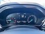 Ford Focus Wagon 1.0 EcoBoost 125pk ST Line Business