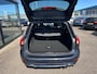 Ford Focus Wagon 1.0 EcoBoost 125pk ST Line Business