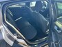 Ford Focus Wagon 1.0 EcoBoost 125pk ST Line Business