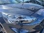 Ford Focus Wagon 1.0 EcoBoost 125pk ST Line Business