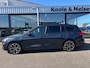 Ford Focus Wagon 1.0 EcoBoost 125pk ST Line Business