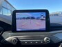 Ford Focus Wagon 1.0 EcoBoost 125pk ST Line Business