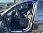 Ford Focus Wagon 1.0 EcoBoost 125pk ST Line Business