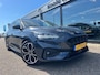 Ford Focus Wagon 1.0 EcoBoost 125pk ST Line Business