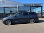 Ford Focus Wagon 1.0 EcoBoost 125pk ST Line Business