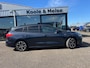 Ford Focus Wagon 1.0 EcoBoost 125pk ST Line Business