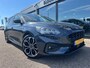 Ford Focus Wagon 1.0 EcoBoost 125pk ST Line Business