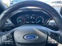 Ford Focus Wagon 1.0 EcoBoost 125pk ST Line Business