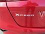 Kia Xceed 1.0 T-GDi ComfortLine mooie volle soepel schakelende zuinige en betrouwbare auto .