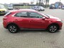 Kia Xceed 1.0 T-GDi ComfortLine mooie volle soepel schakelende zuinige en betrouwbare auto .