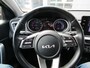 Kia Xceed 1.0 T-GDi ComfortLine mooie volle soepel schakelende zuinige en betrouwbare auto .