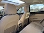 Jaguar XF 2.0t 240pk Portfolio, Panoramadak | Orig. NL auto