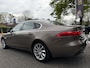 Jaguar XF 2.0t 240pk Portfolio, Panoramadak | Orig. NL auto