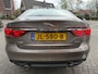 Jaguar XF 2.0t 240pk Portfolio, Panoramadak | Orig. NL auto