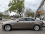 Jaguar XF 2.0t 240pk Portfolio, Panoramadak | Orig. NL auto