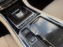 Jaguar XF 2.0t 240pk Portfolio, Panoramadak | Orig. NL auto